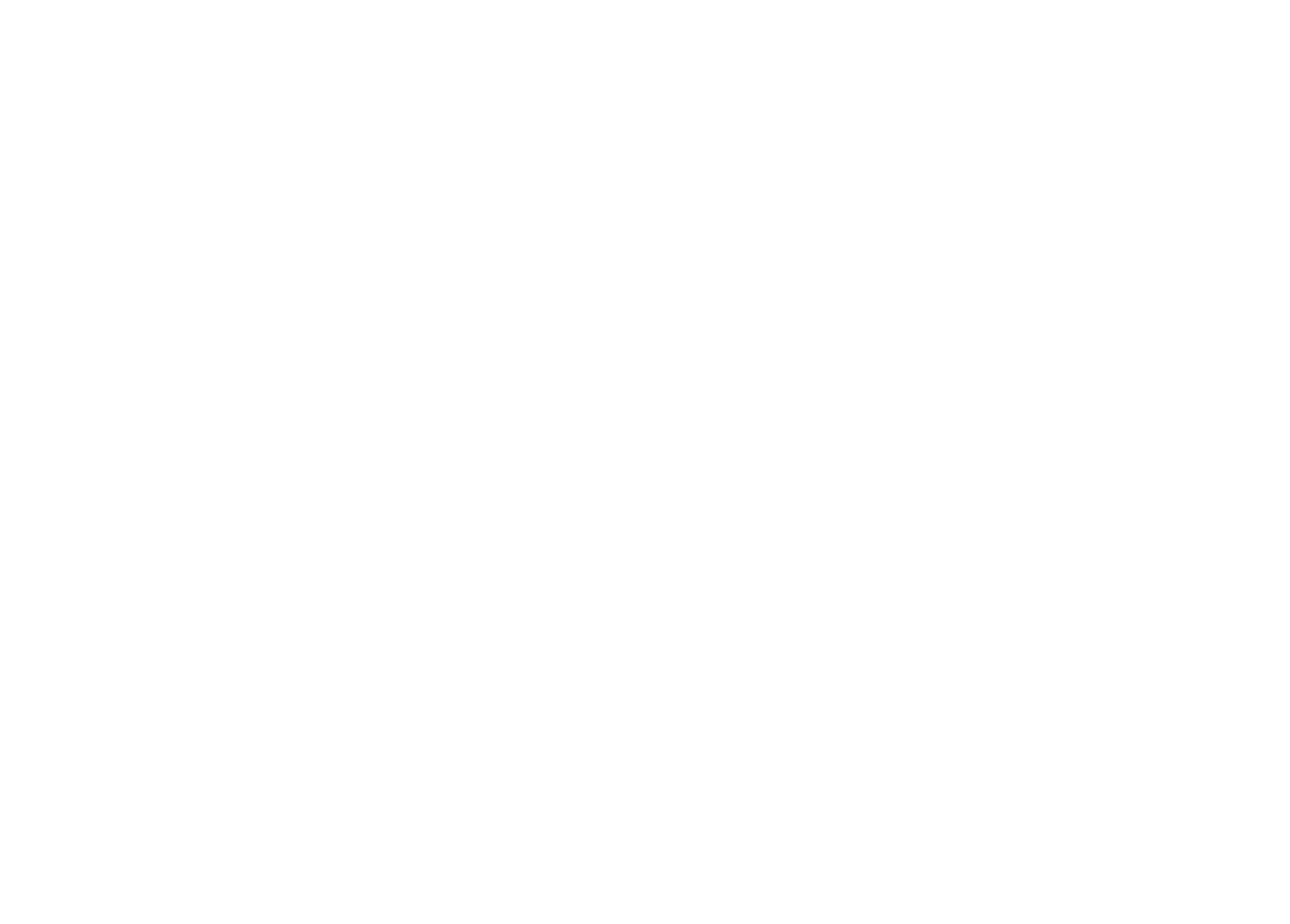 Ascent Property Group